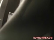 japanese porn rekamans - schoolgirls raped free ambil porn rekamans japanese schoolgirls raped