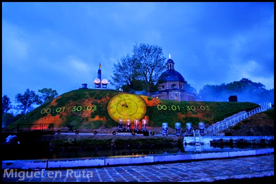 De-Muur-Geraardsbergen-De-Ronde