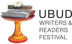 Uwrf Logo