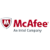 How To Download McAfee Antivirus Free For 1 year