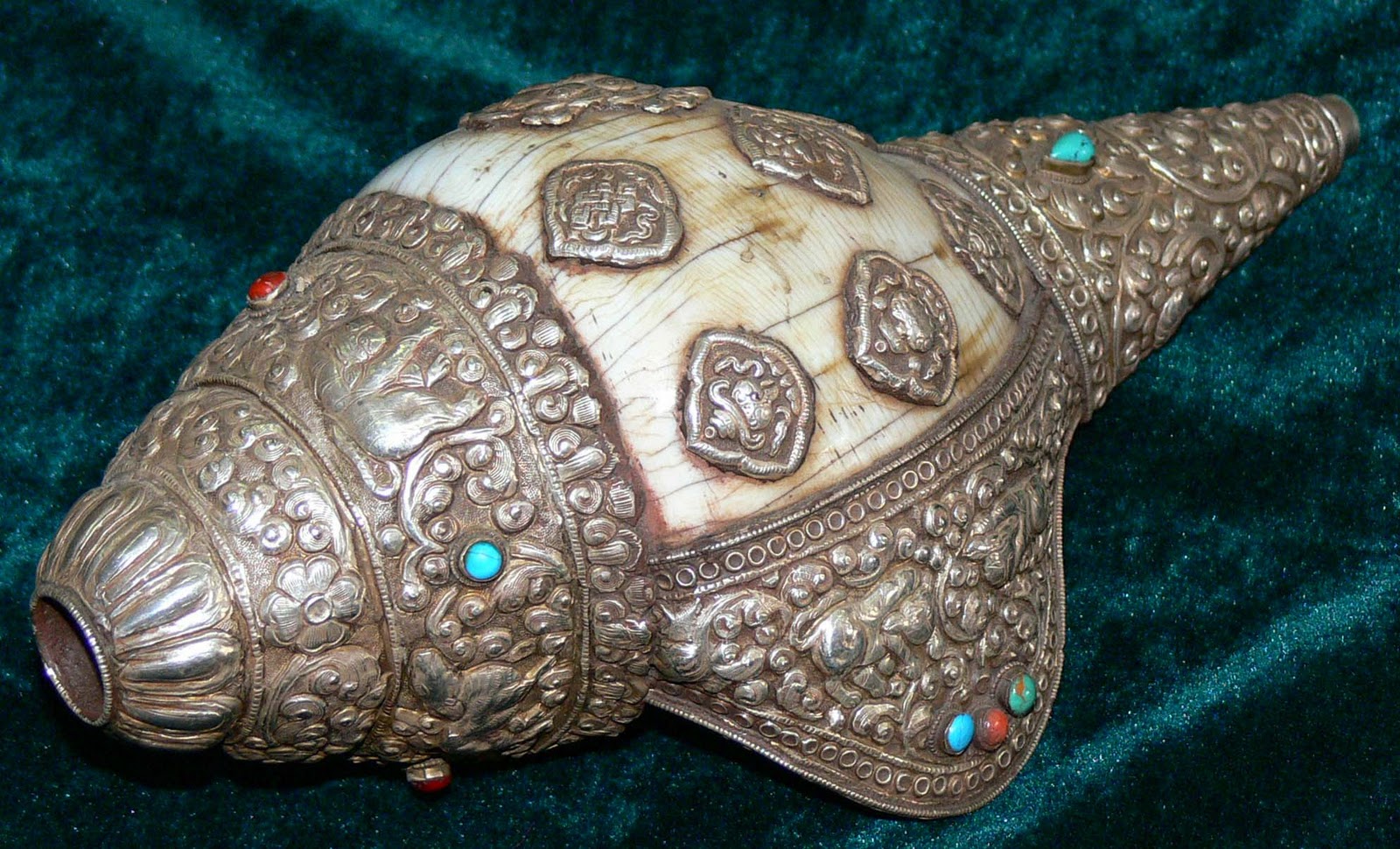 Sarvam Sri Krishnarpanam..!!! Sri Sangaalwar