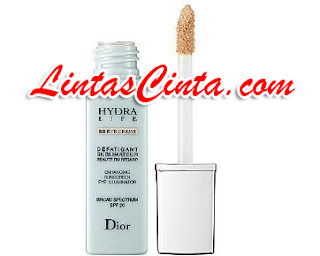 BB Cream Khusus untuk Mata BB Cream Khusus untuk Mata