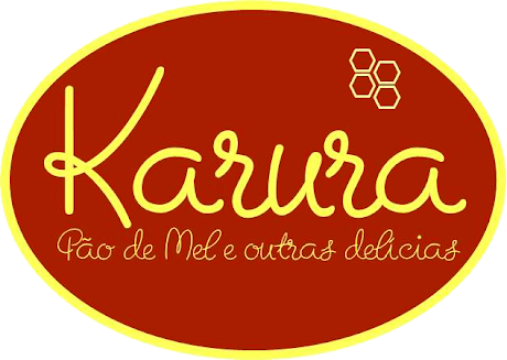 Karura Pão de Mel & Outras Delícias