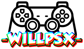 WillPsx_