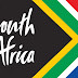 Brand South Africa Launches 20 Years Of Freedom Media Campaign