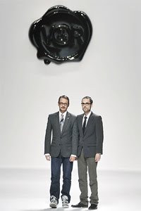 rolf bang olsen rolf bang olsen