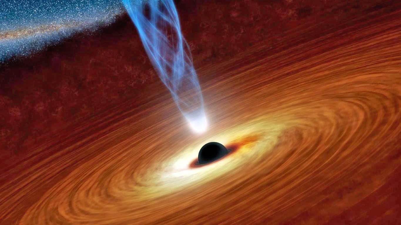 Gerrys Blog Faszinierende Weltraum Bilder Von Reuters 2013