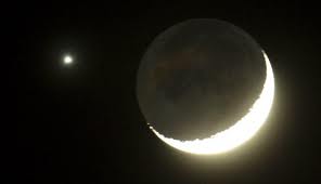 Astrology Vesna Keserovic Mesec U Kucama I Znakovima