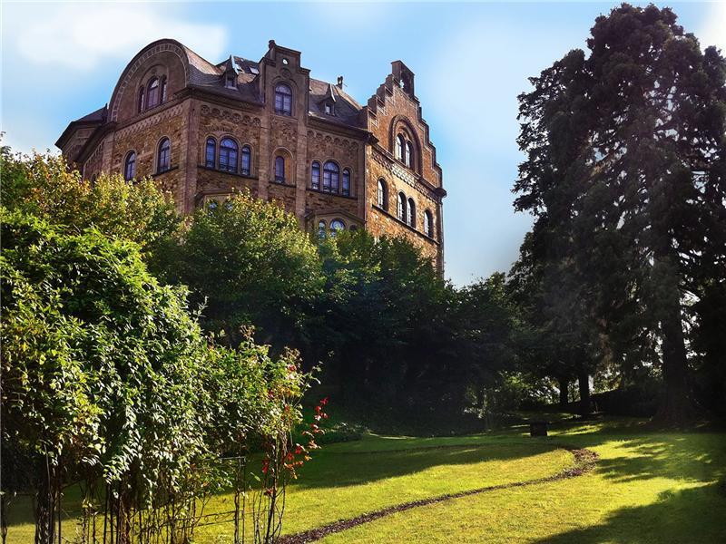 Semiconductor System Solutions Infineon Technologies