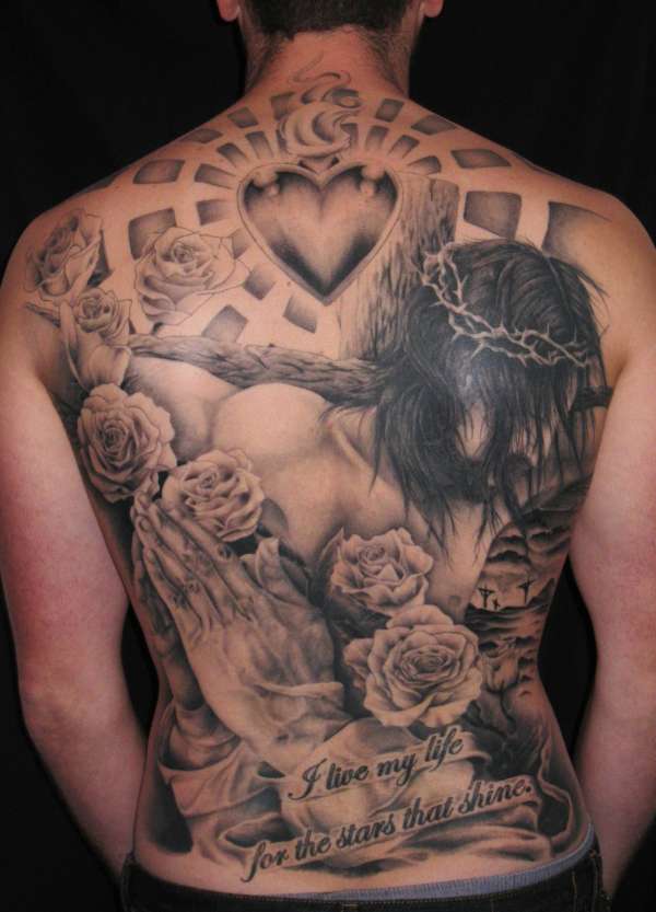jesus tattoo pics design jesus tattoo pics design