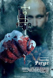 Anarchy Parlor Legendado Baixar Anarchy Parlor Legendado Download