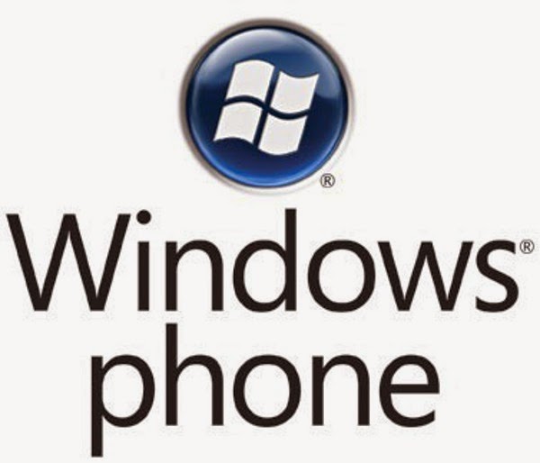 Нужен ли антивирус на windows phone ?