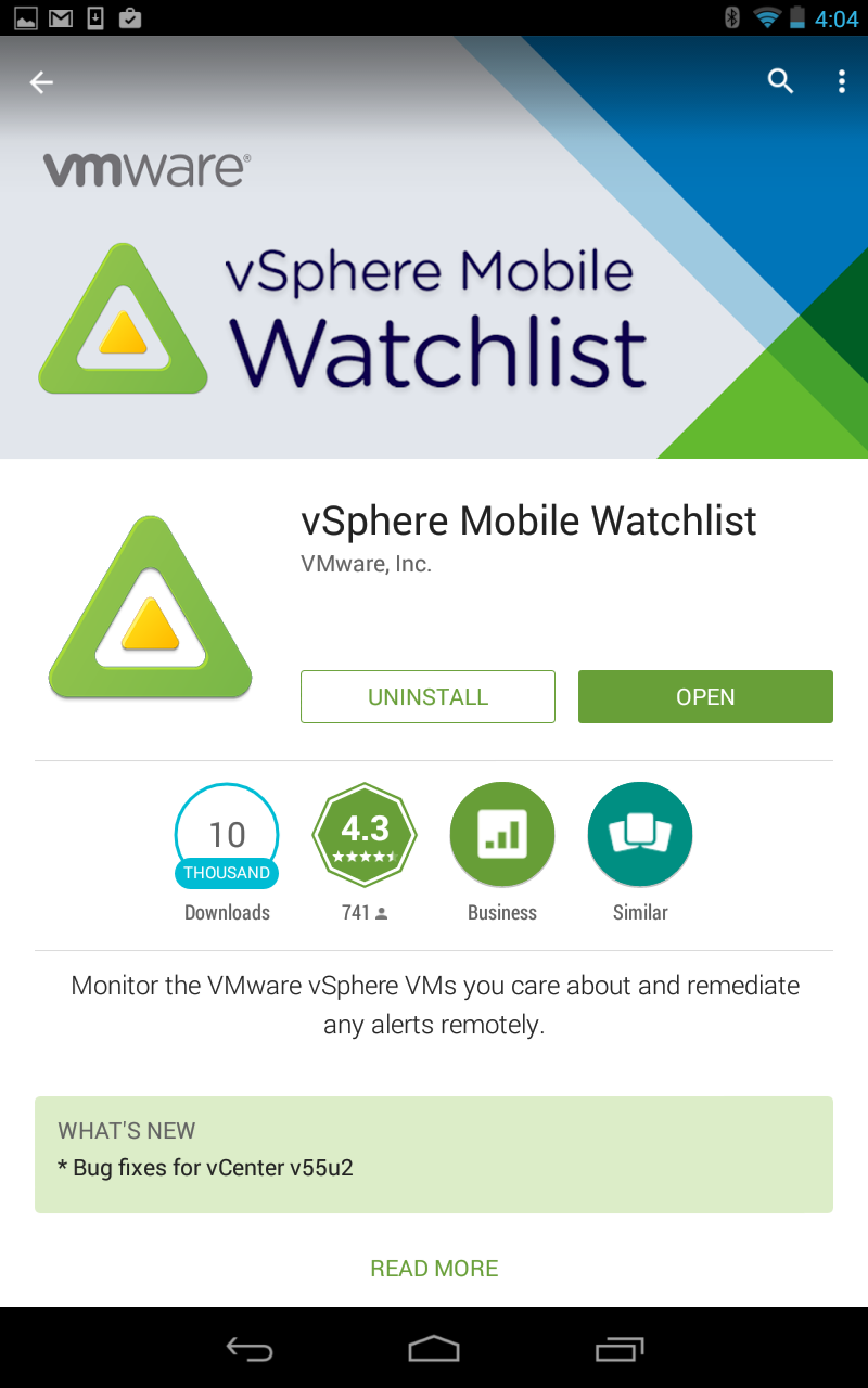 List Of Bad Trusted Credentials 2024 Shawn Dolorita