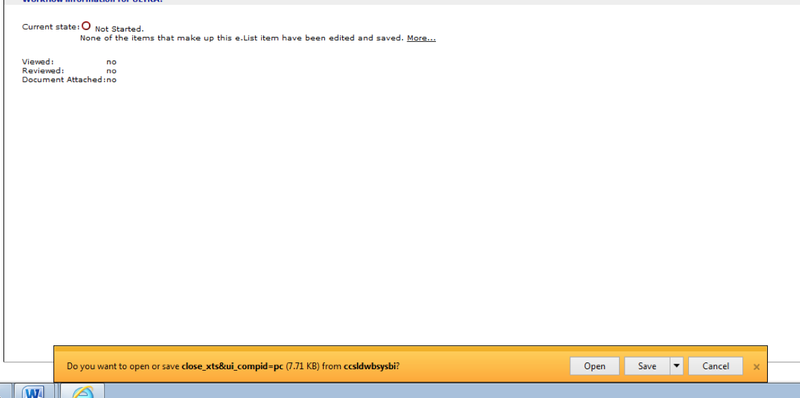 Java Runtime Environment (jre) 1.7.0_101 Java Runtime Environment (jre) 1.7.0_101