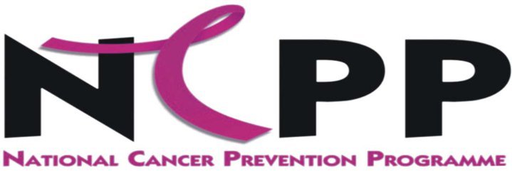 National Cancer Prevention Program