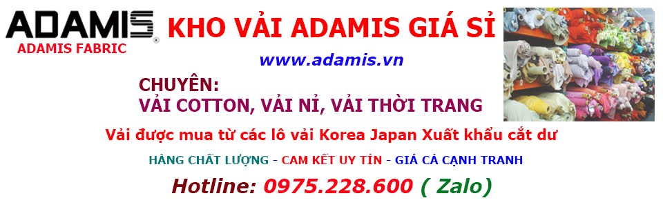 Mua Vải Đầu Cây - 0975.228.6.00/ 0934.028.099 ( KVGS)