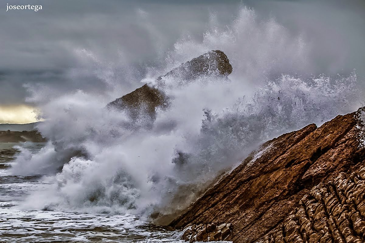 Cantabria es Bella