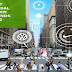 10 of the World’s Best Leading Green Brands 2012