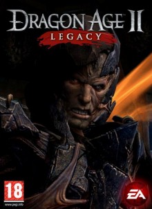 Dragon Age 2 Dlc Decrypter Dvd Dragon Age 2 Dlc Decrypter Dvd