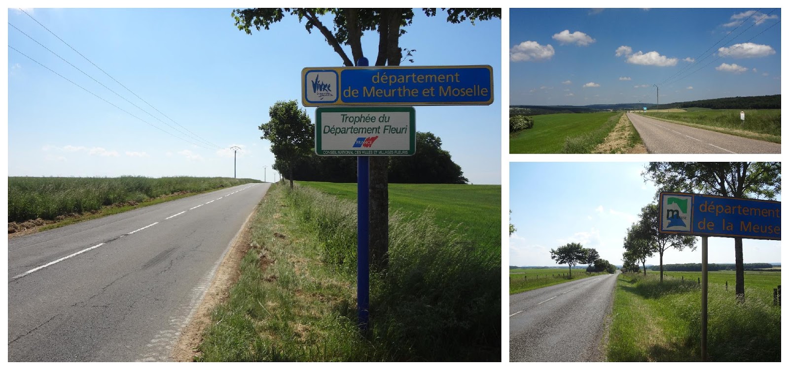 rencontre saint mihiel