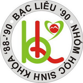 Bạc Liêu '90