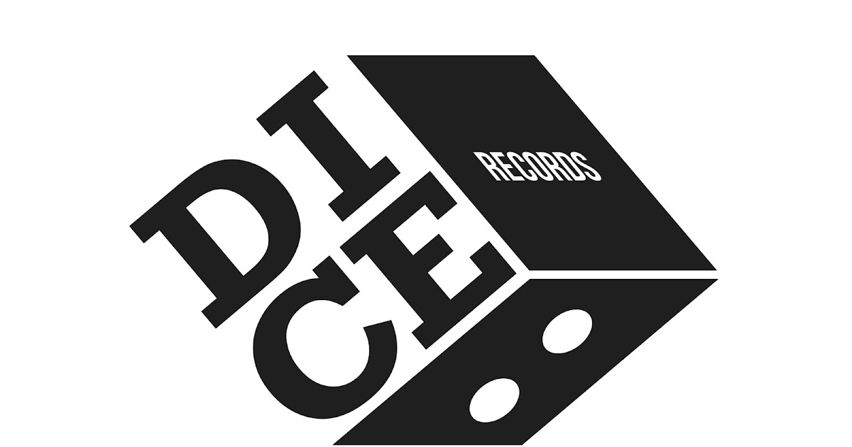 FMP Dice Records