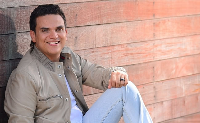 Silvestre Vida Personal De Silvestre Dangond