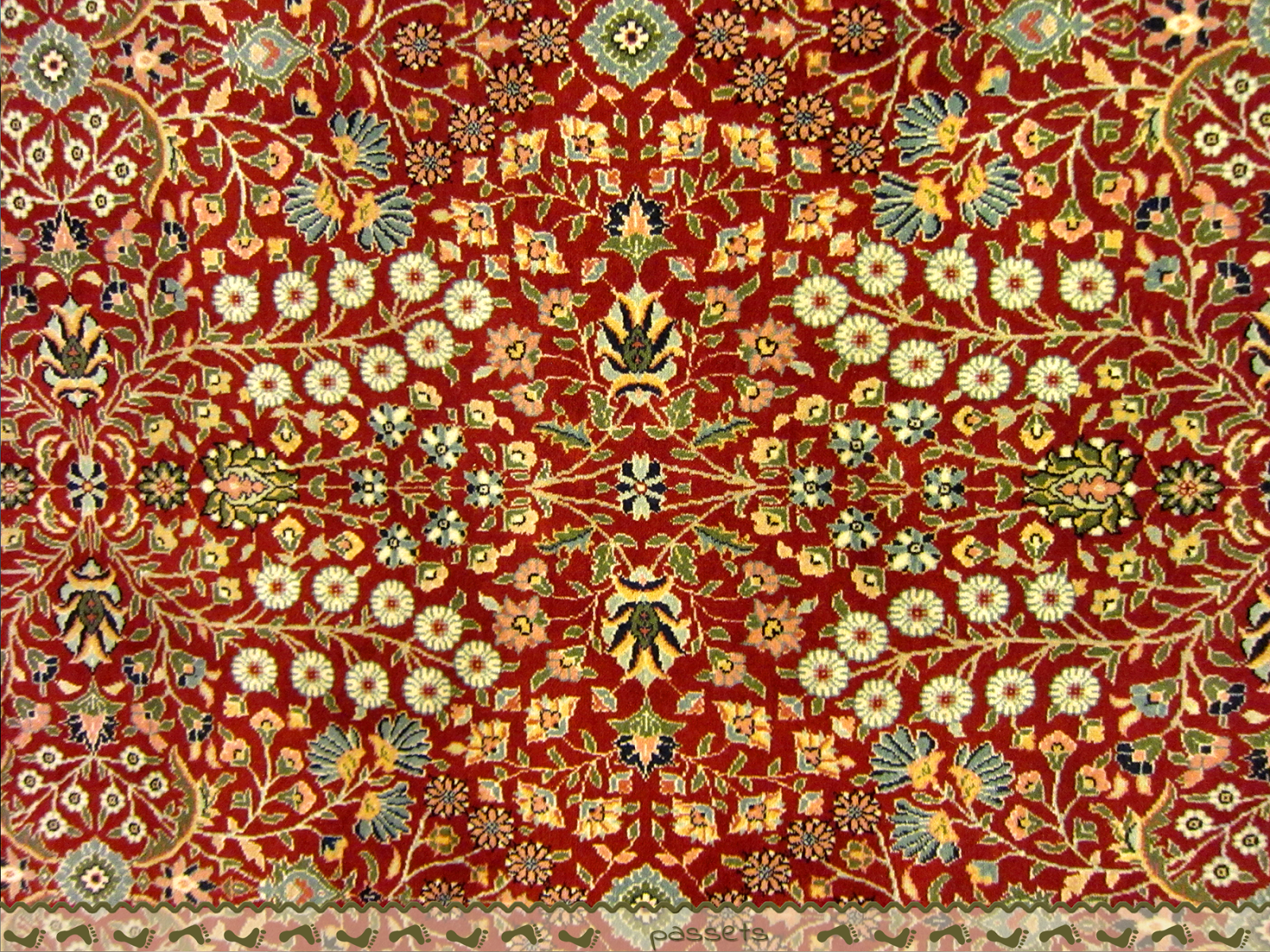 alfombras turcas precios las alfombras turcas passets alfombras turcas precios las alfombras turcas passets