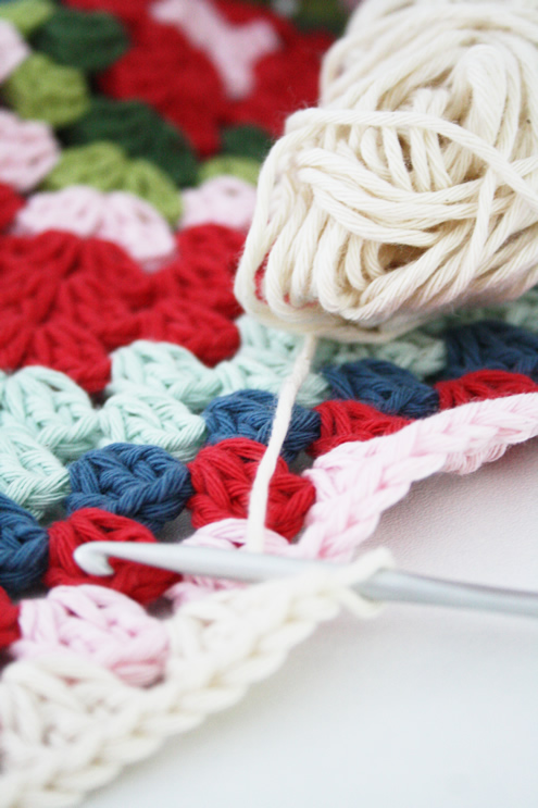 WIP Crochet WIP Crochet