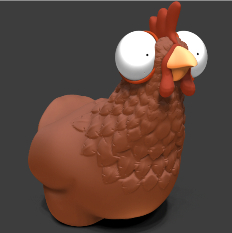 Chicken2.png