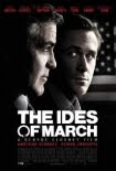 Watch The Ides of March Putlocker Online Free