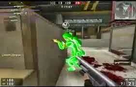Shellshock Live Aimbot Hack Download Shellshock Live Aimbot Hack Download