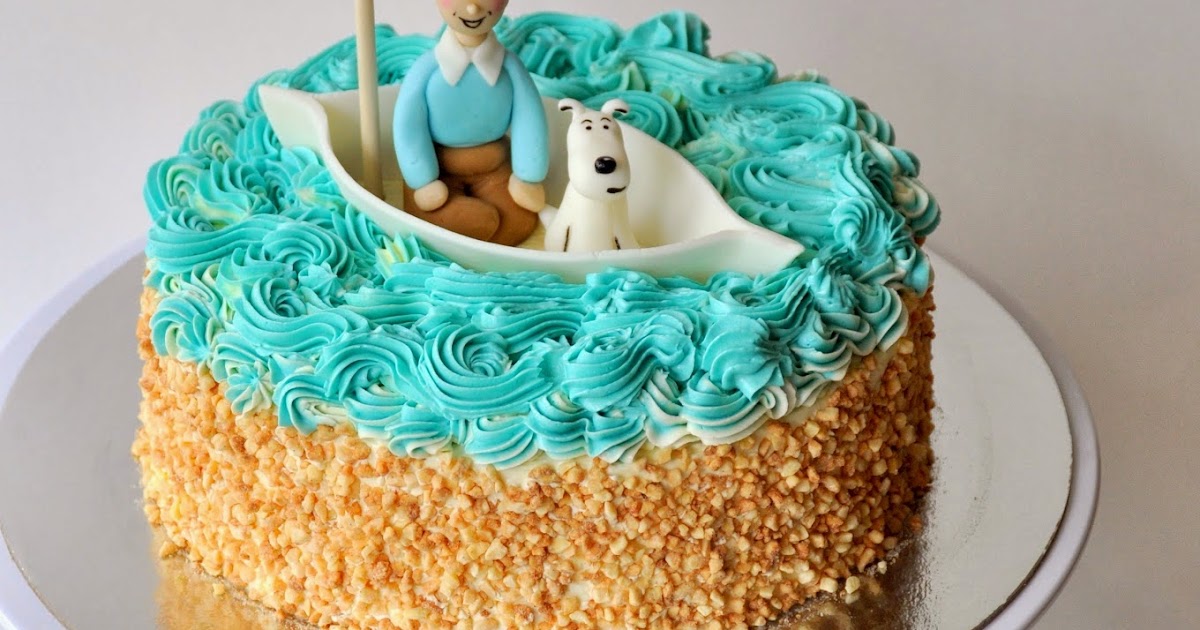 Bluebay Desserts Vancouver B C Tin Tin Snowy And My Love For