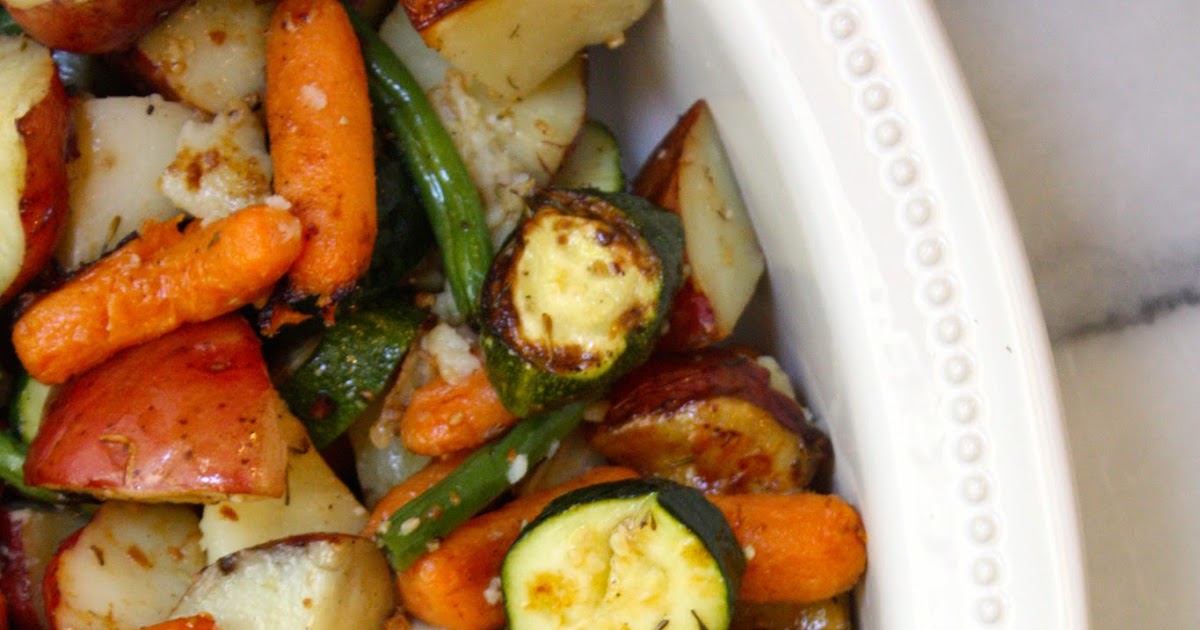 My Sweet Savannah fall baking{3 zucchini recipes}