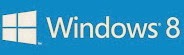 How to Activate Windows 8 Pro With CMD Go to the ascendency prompt equally an administrator How to Activate Windows 8 Pro With CMD