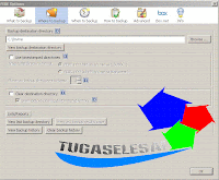 Cara Simpan add ons Mozilla Cara Simpan add ons Mozilla