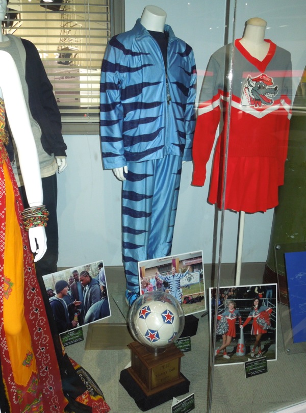 will ferrell kicking and screaming costume hollywood movie costumes and props will ferrell s costume will ferrell kicking and screaming costume hollywood movie costumes and props will ferrell s costume