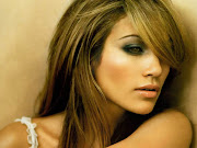 Here's an example of gorgeous smokey eyes: And here's how to do them: