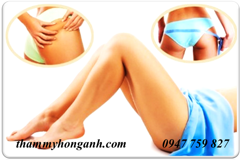 [Image: nang-mong-noi-soi-duy-tri-ket-qua-bao-lau-1.png]