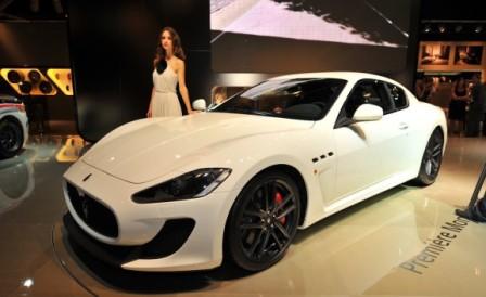 Maserati+granturismo+mc+stradale+2011