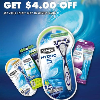 hydro silk coupon hydro silk coupon