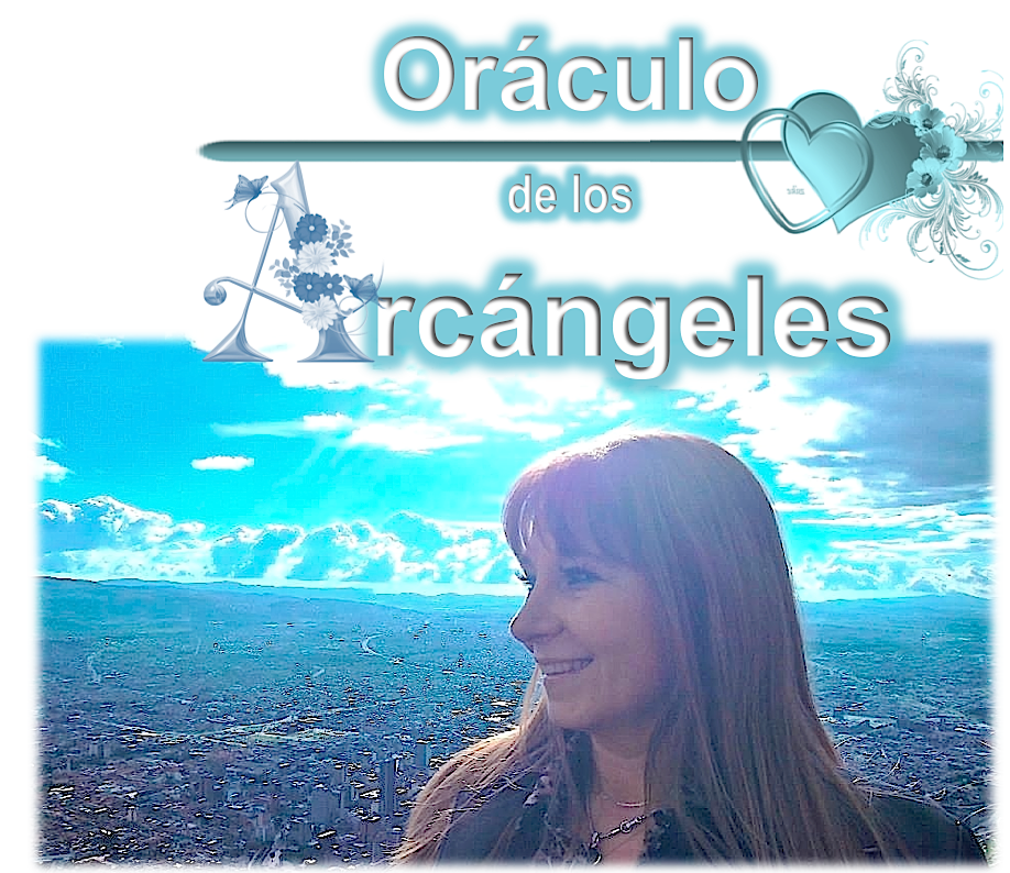 Oráculo de los Arcángeles