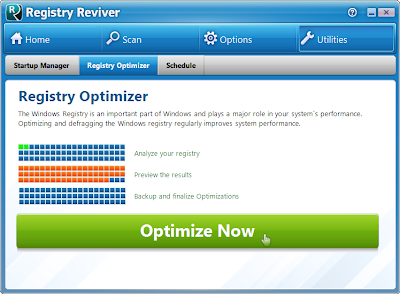   Registry Reviver 2013     5.png