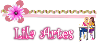 Lila Artes