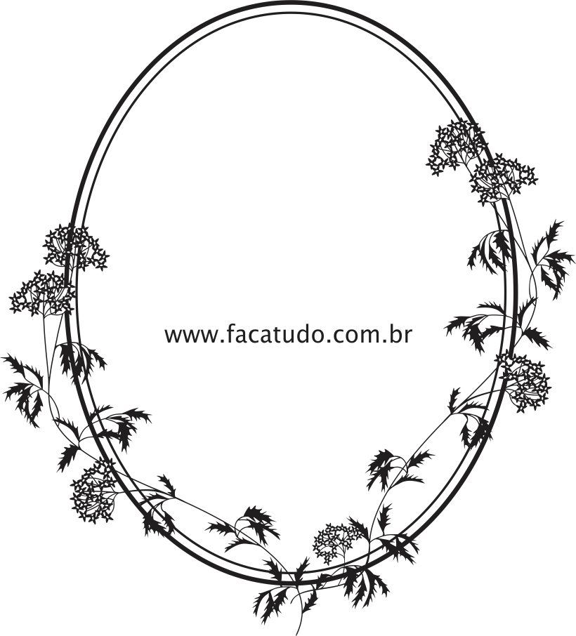 Pin Vector arabesco pictures on Pinterest Arabesco Vetor ~ Pin Vector arabesco pictures on Pinterest