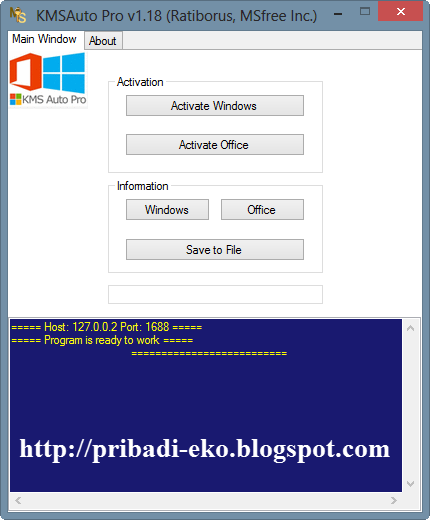 ms office 2013 activator ms office 2013 activator