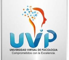 Universidad Virtual Gratis de Psicología, UVP.