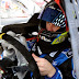 Fastenal to sponsor Edwards in Cup in 2012
