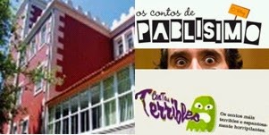 http://www.pablisimo.es/