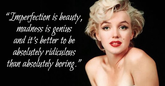 Top Quotes and Sayings 4U!: Quotes about Life